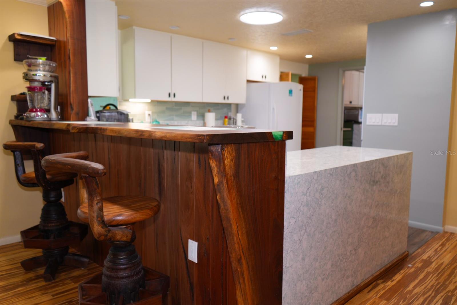 2521 CLIPPER SHIP WAY, SARASOTA, FL, 34231