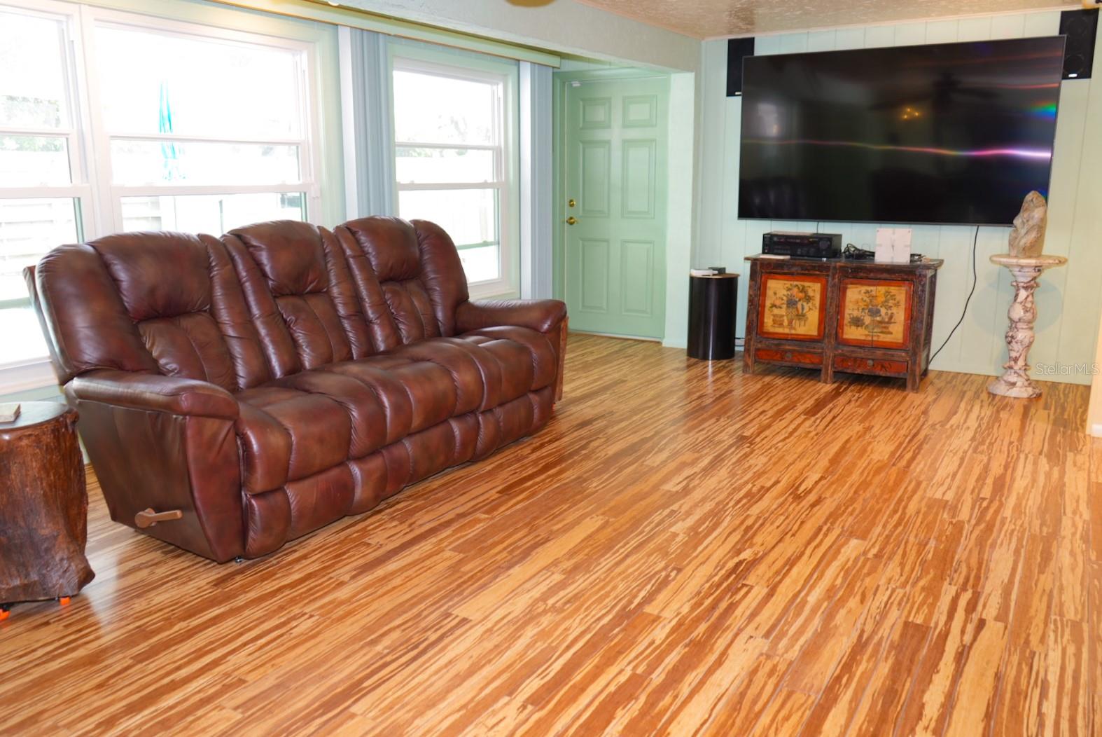 2521 CLIPPER SHIP WAY, SARASOTA, FL, 34231