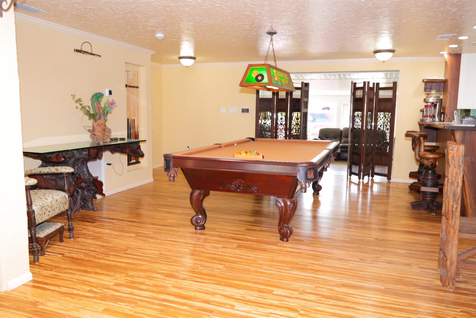 2521 CLIPPER SHIP WAY, SARASOTA, FL, 34231