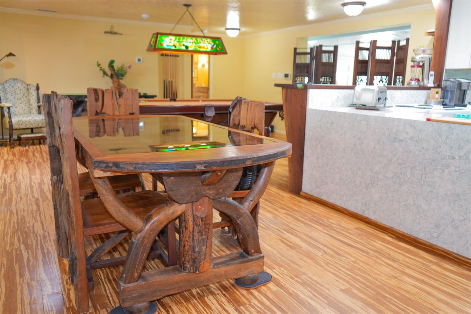 2521 CLIPPER SHIP WAY, SARASOTA, FL, 34231