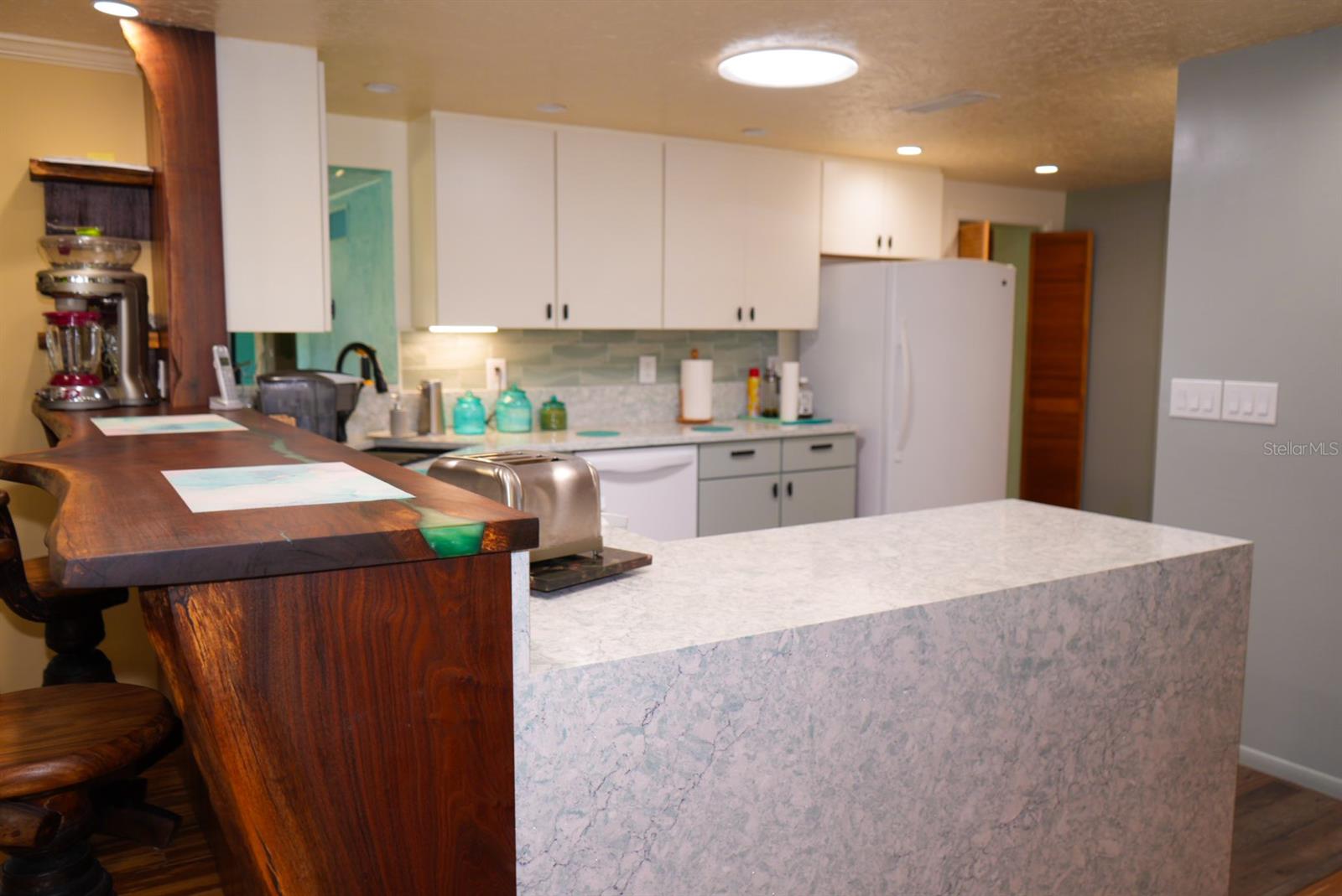 2521 CLIPPER SHIP WAY, SARASOTA, FL, 34231
