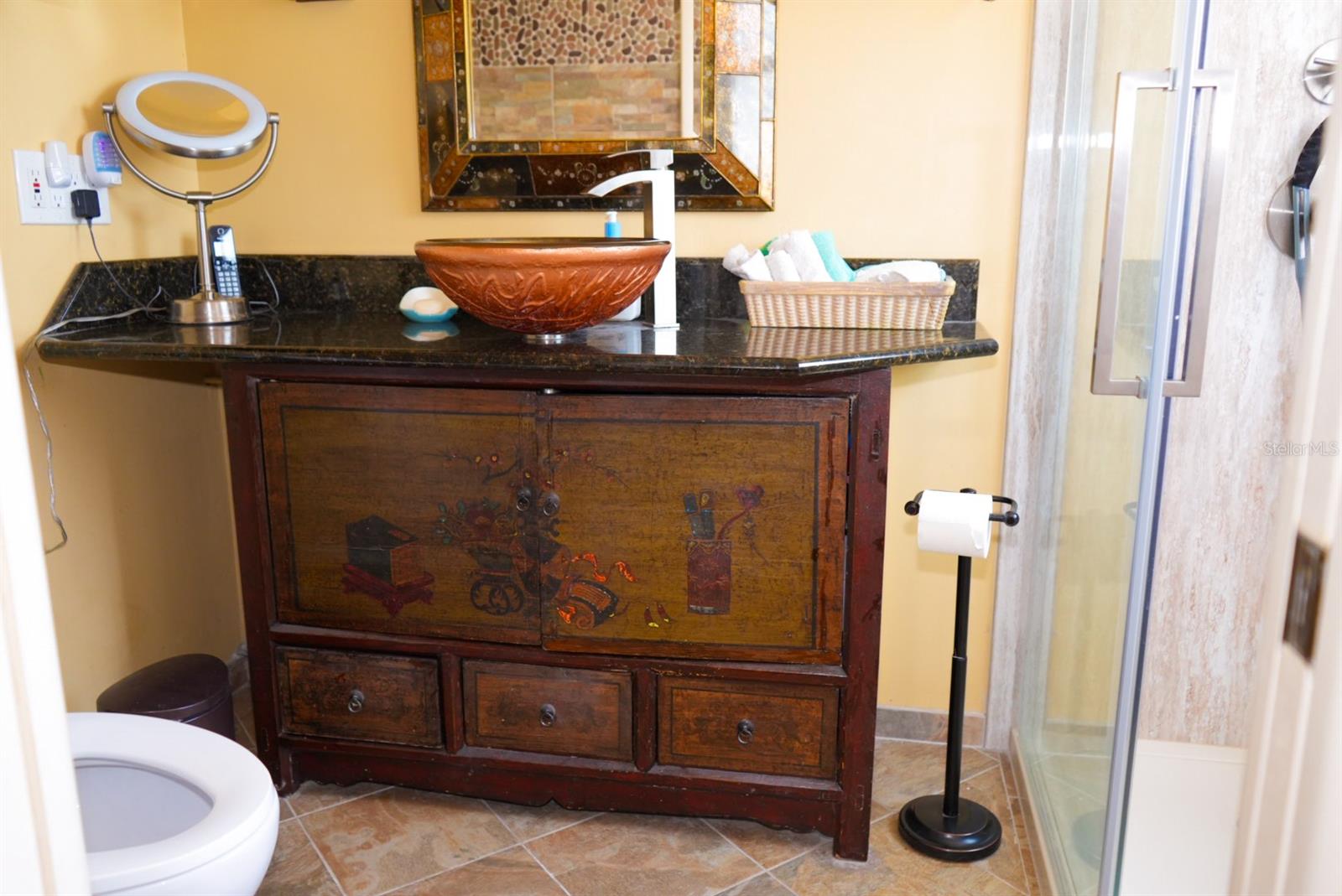 2521 CLIPPER SHIP WAY, SARASOTA, FL, 34231