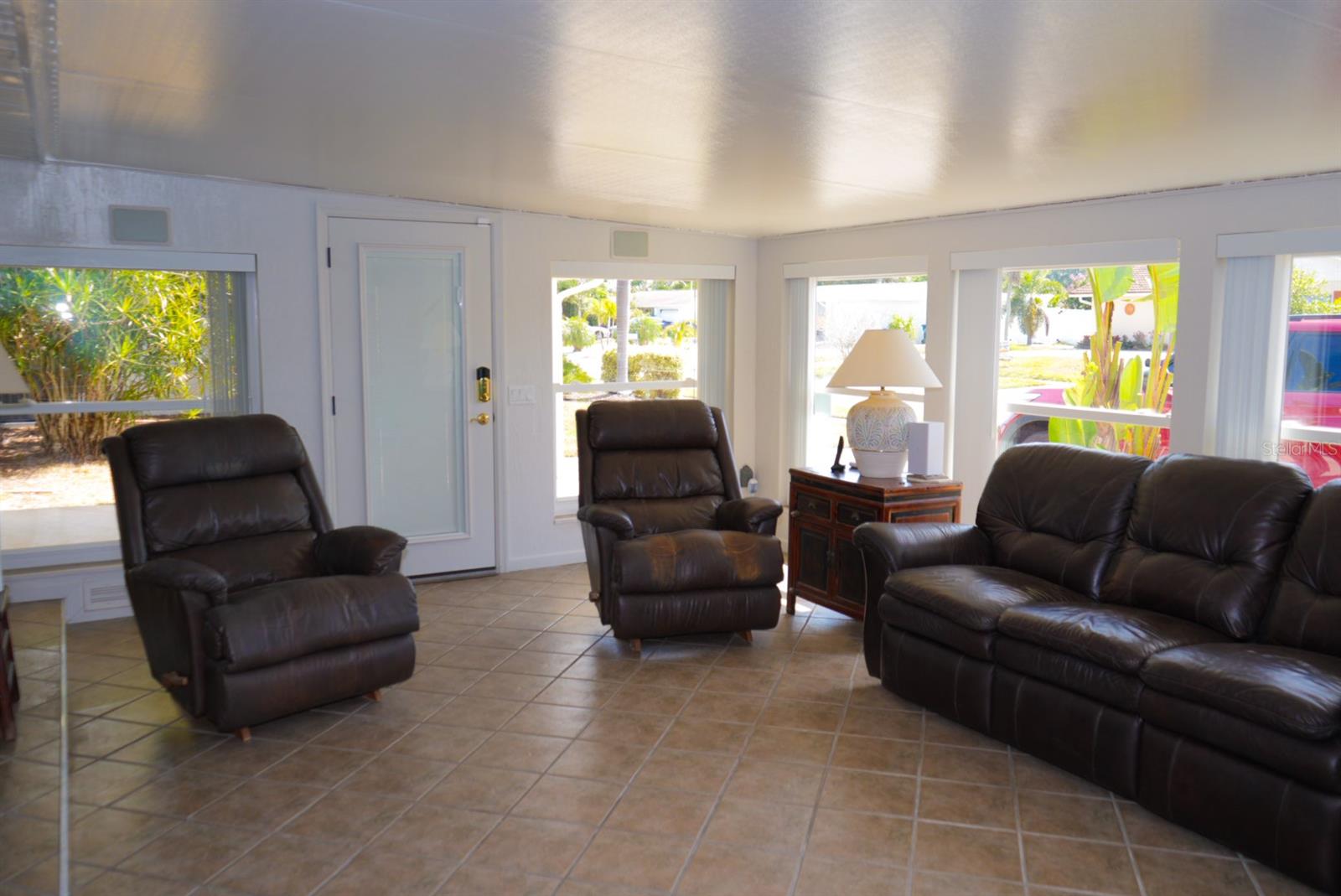 2521 CLIPPER SHIP WAY, SARASOTA, FL, 34231