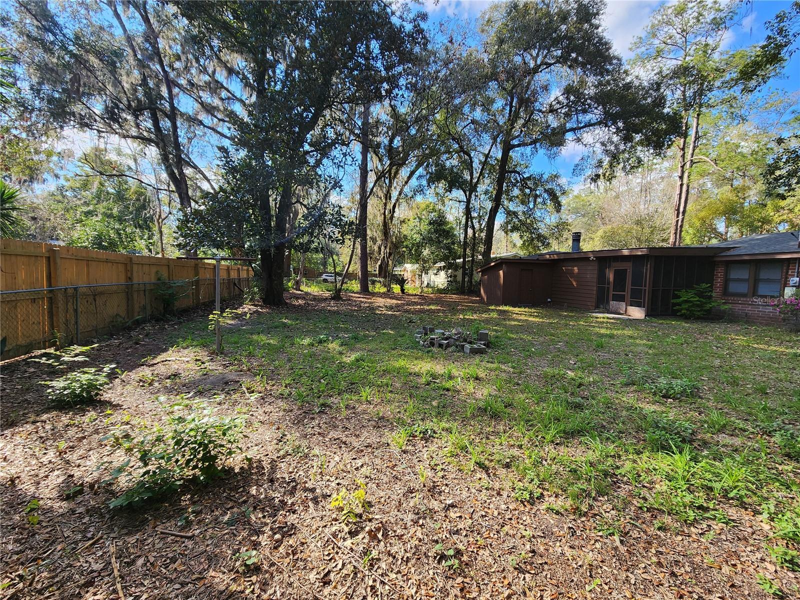 1013 NW 15 AVE, GAINESVILLE, FL, 32609