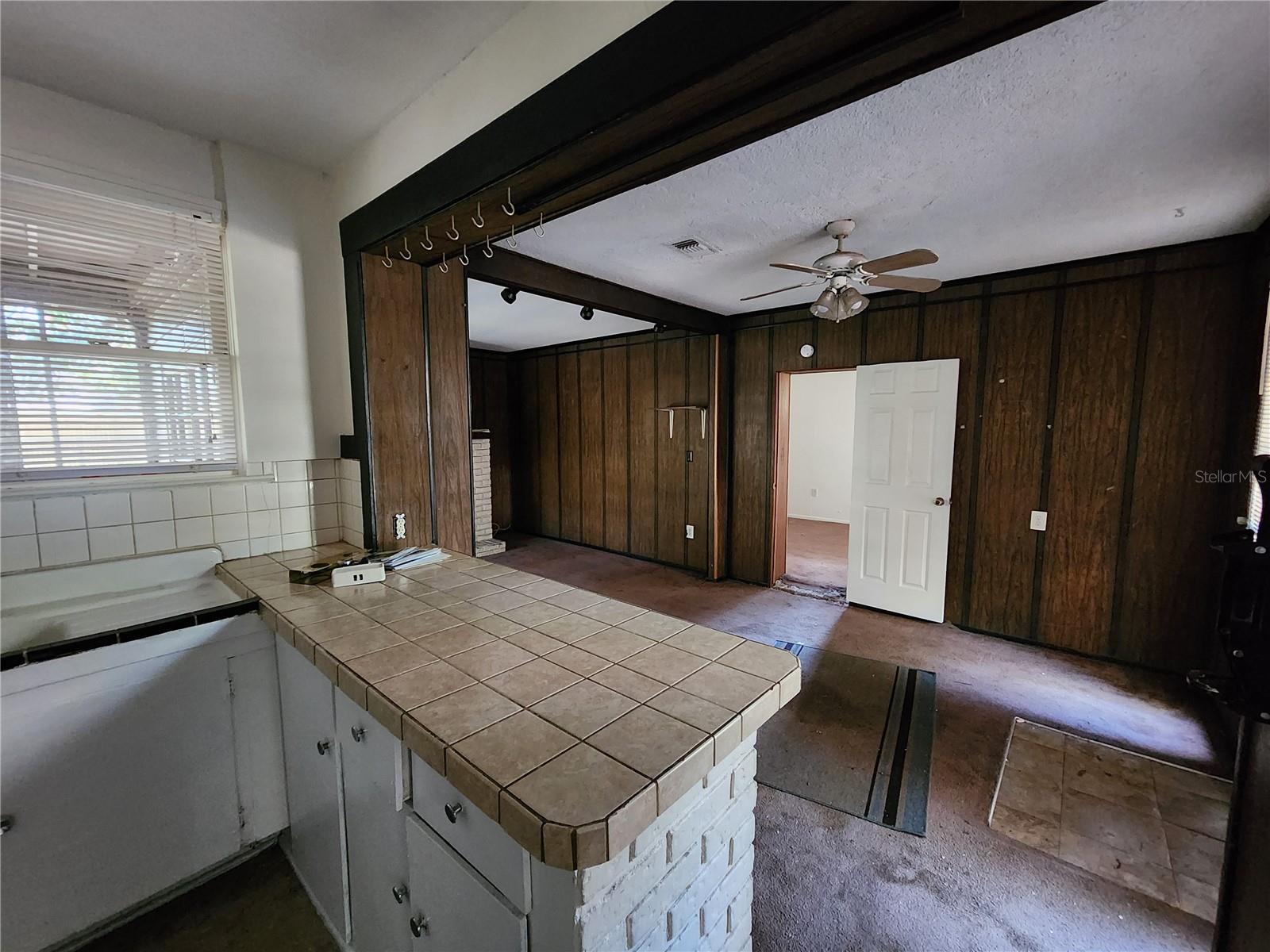 1013 NW 15 AVE, GAINESVILLE, FL, 32609