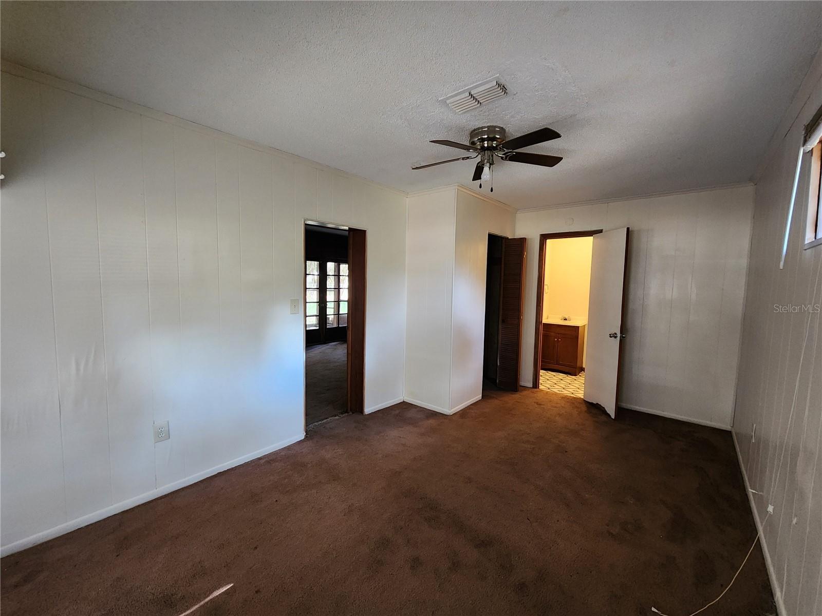 1013 NW 15 AVE, GAINESVILLE, FL, 32609