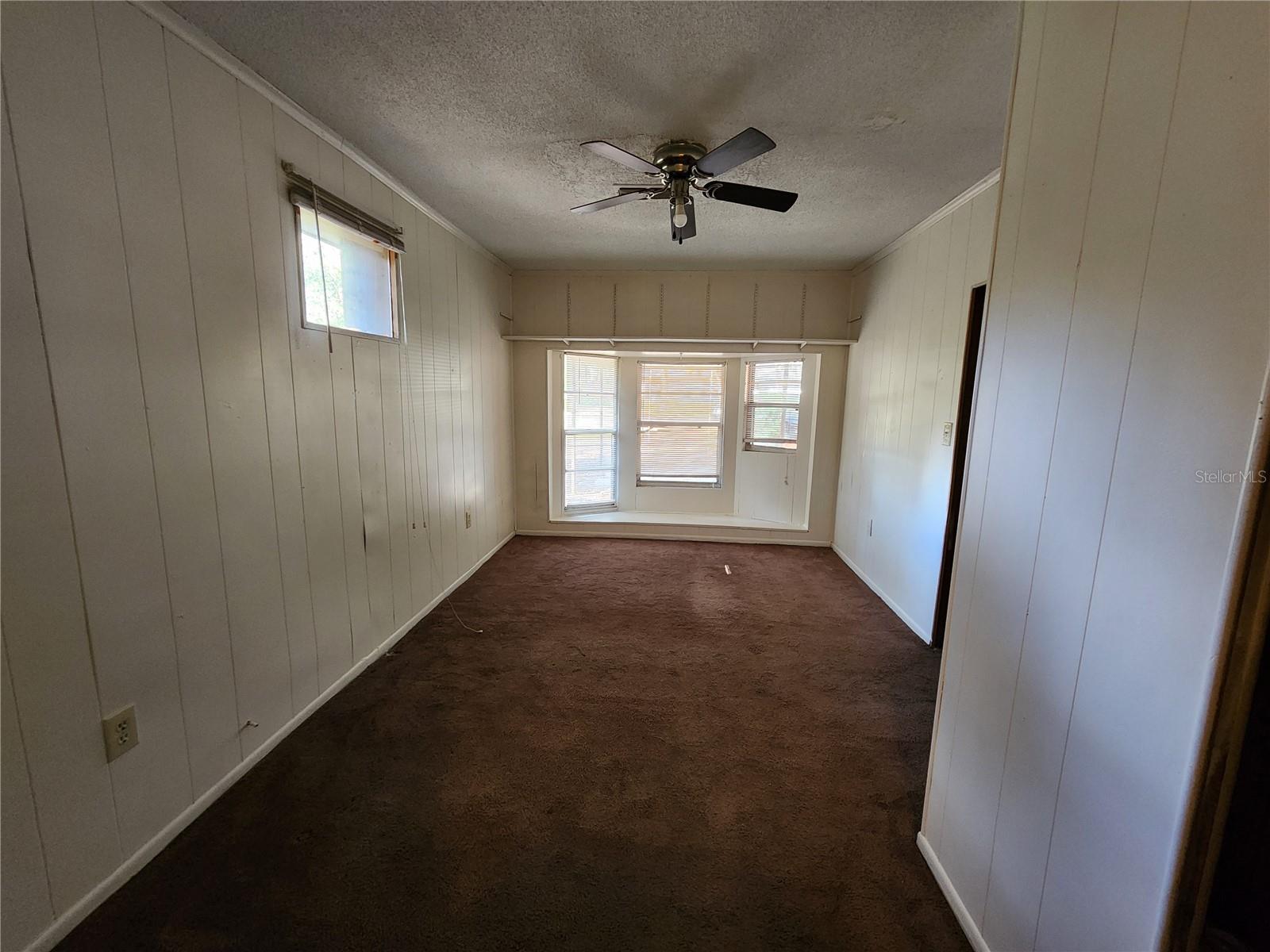 1013 NW 15 AVE, GAINESVILLE, FL, 32609