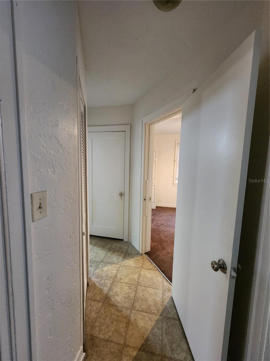 1013 NW 15 AVE, GAINESVILLE, FL, 32609