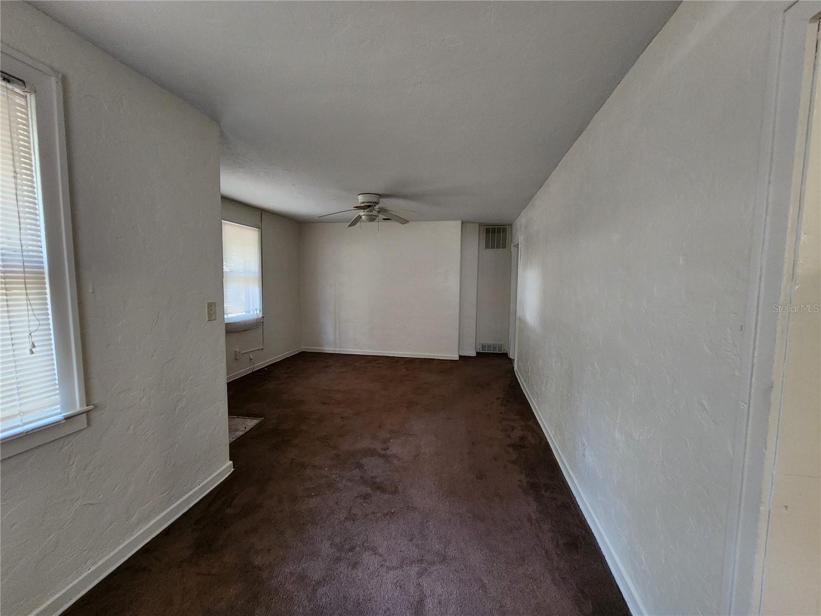 1013 NW 15 AVE, GAINESVILLE, FL, 32609