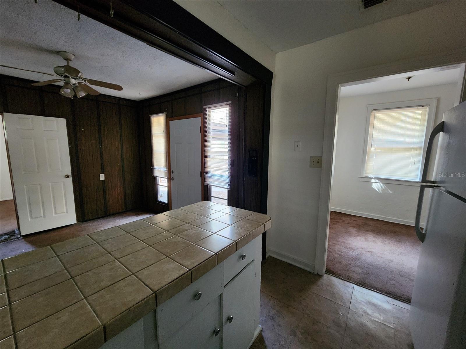 1013 NW 15 AVE, GAINESVILLE, FL, 32609