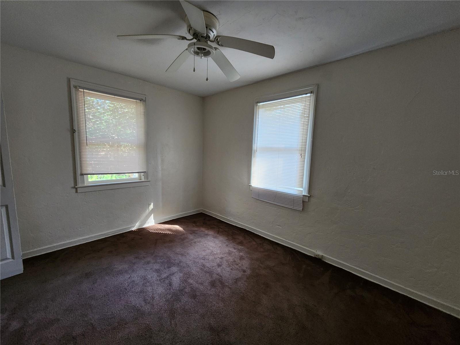 1013 NW 15 AVE, GAINESVILLE, FL, 32609