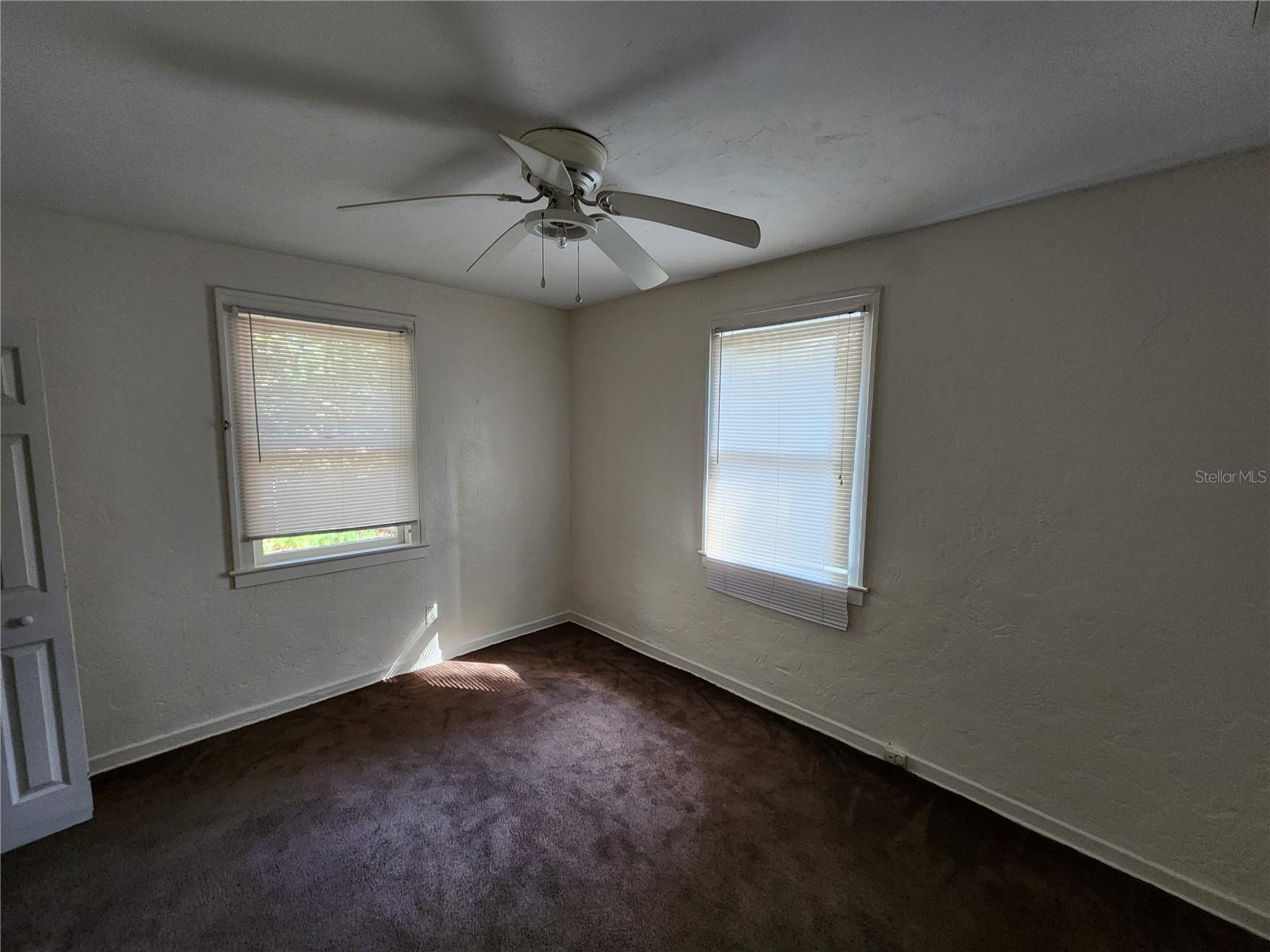 1013 NW 15 AVE, GAINESVILLE, FL, 32609