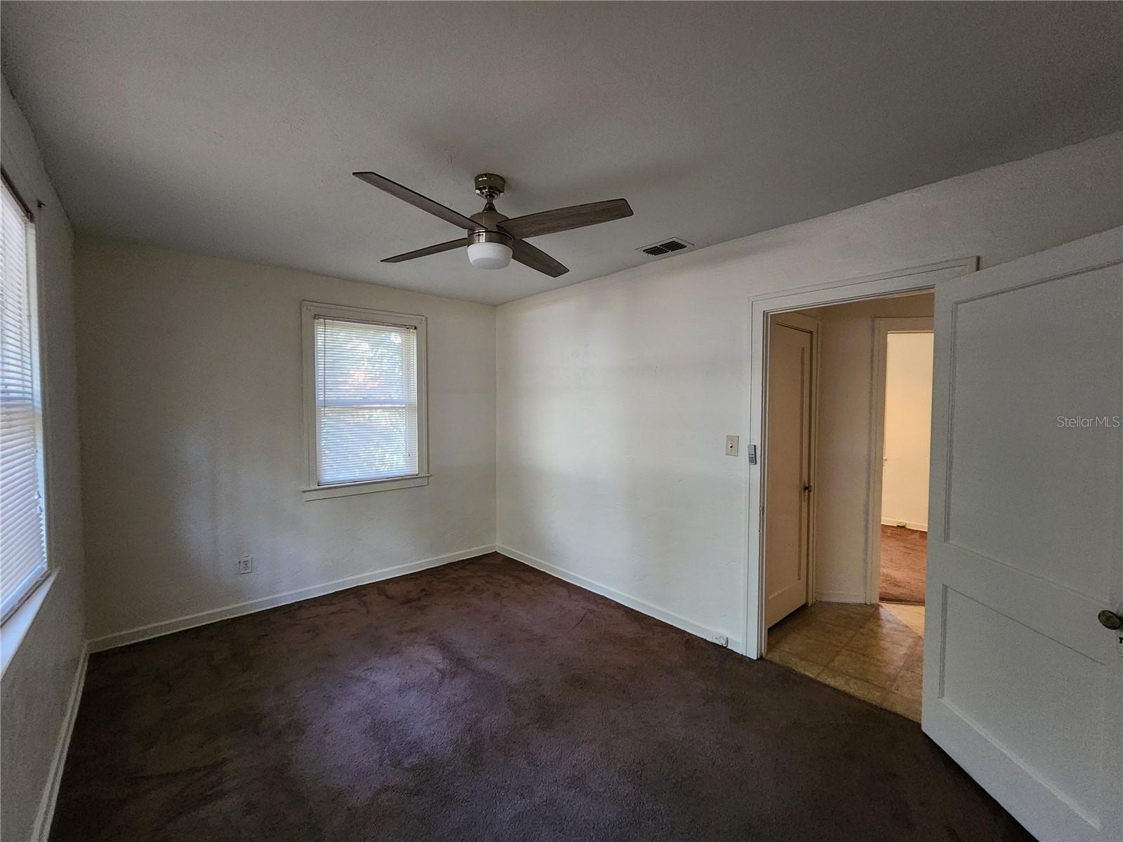 1013 NW 15 AVE, GAINESVILLE, FL, 32609