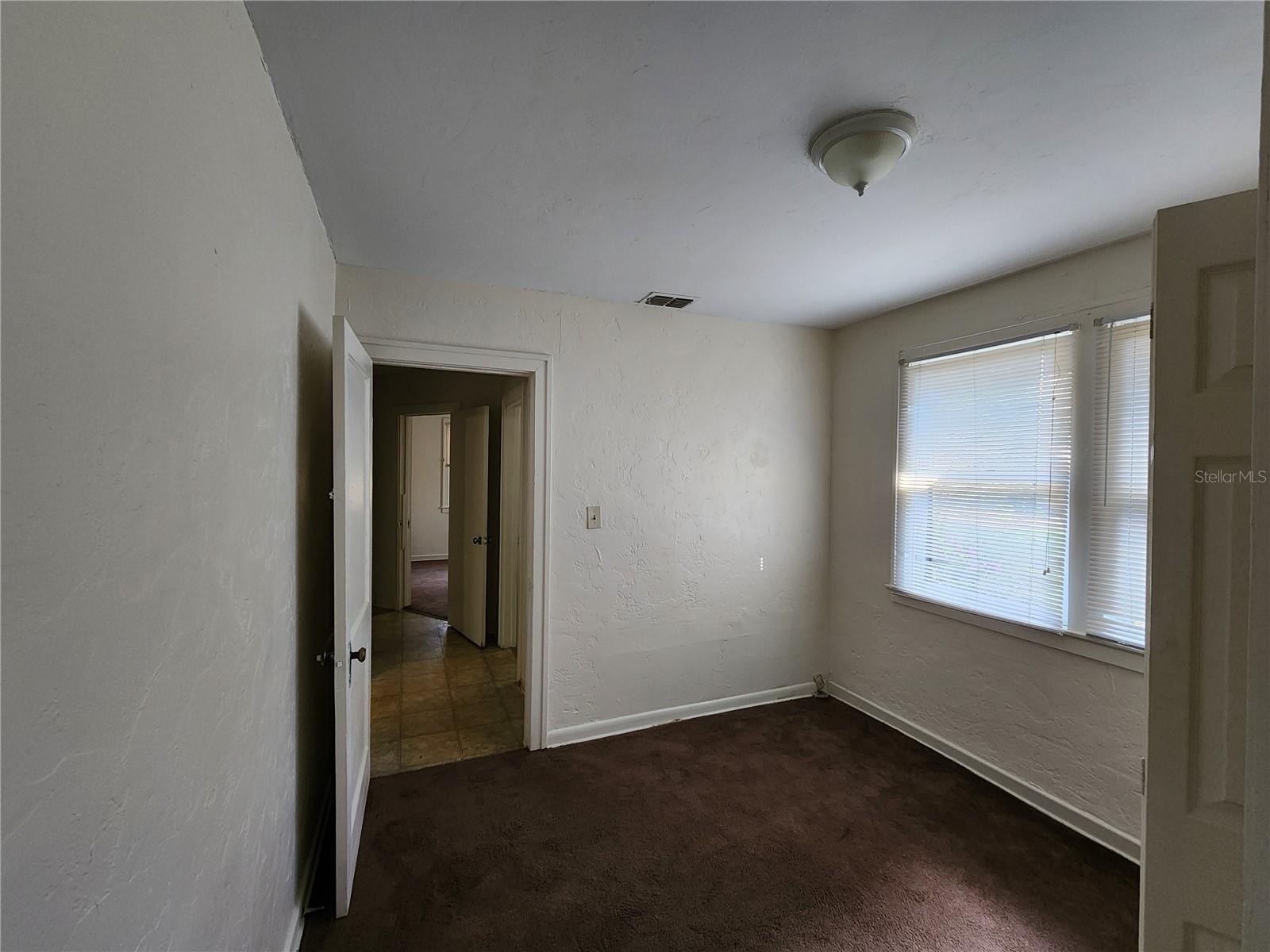 1013 NW 15 AVE, GAINESVILLE, FL, 32609