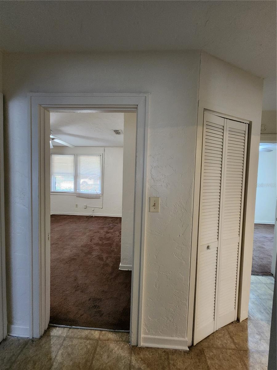 1013 NW 15 AVE, GAINESVILLE, FL, 32609