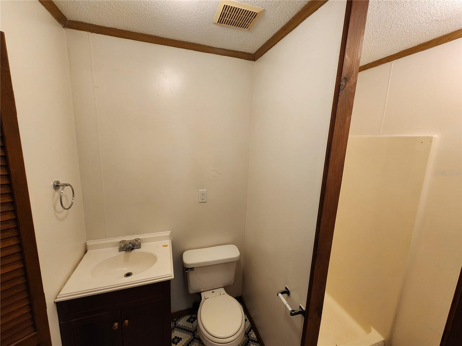 1013 NW 15 AVE, GAINESVILLE, FL, 32609
