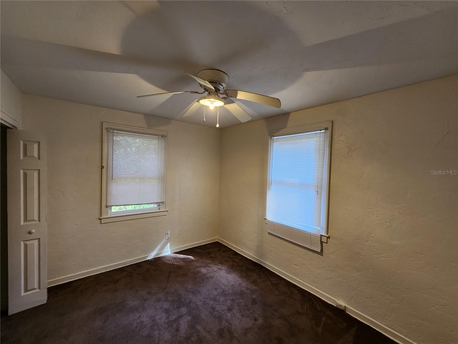 1013 NW 15 AVE, GAINESVILLE, FL, 32609