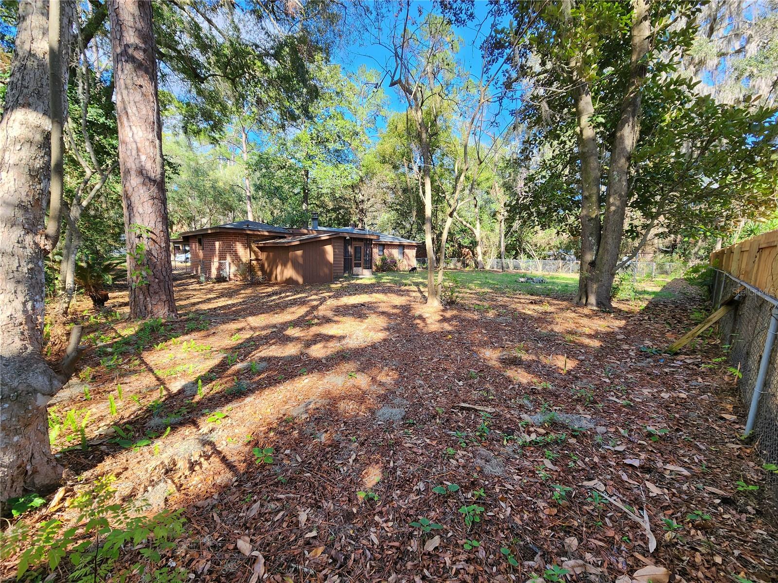 1013 NW 15 AVE, GAINESVILLE, FL, 32609