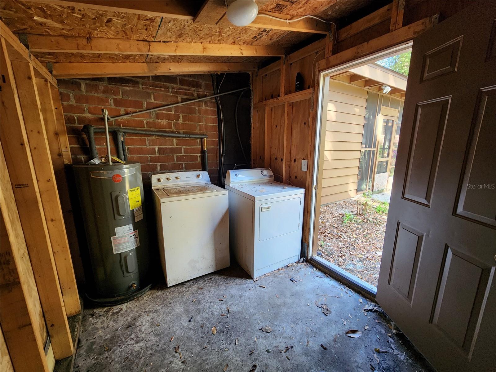 1013 NW 15 AVE, GAINESVILLE, FL, 32609