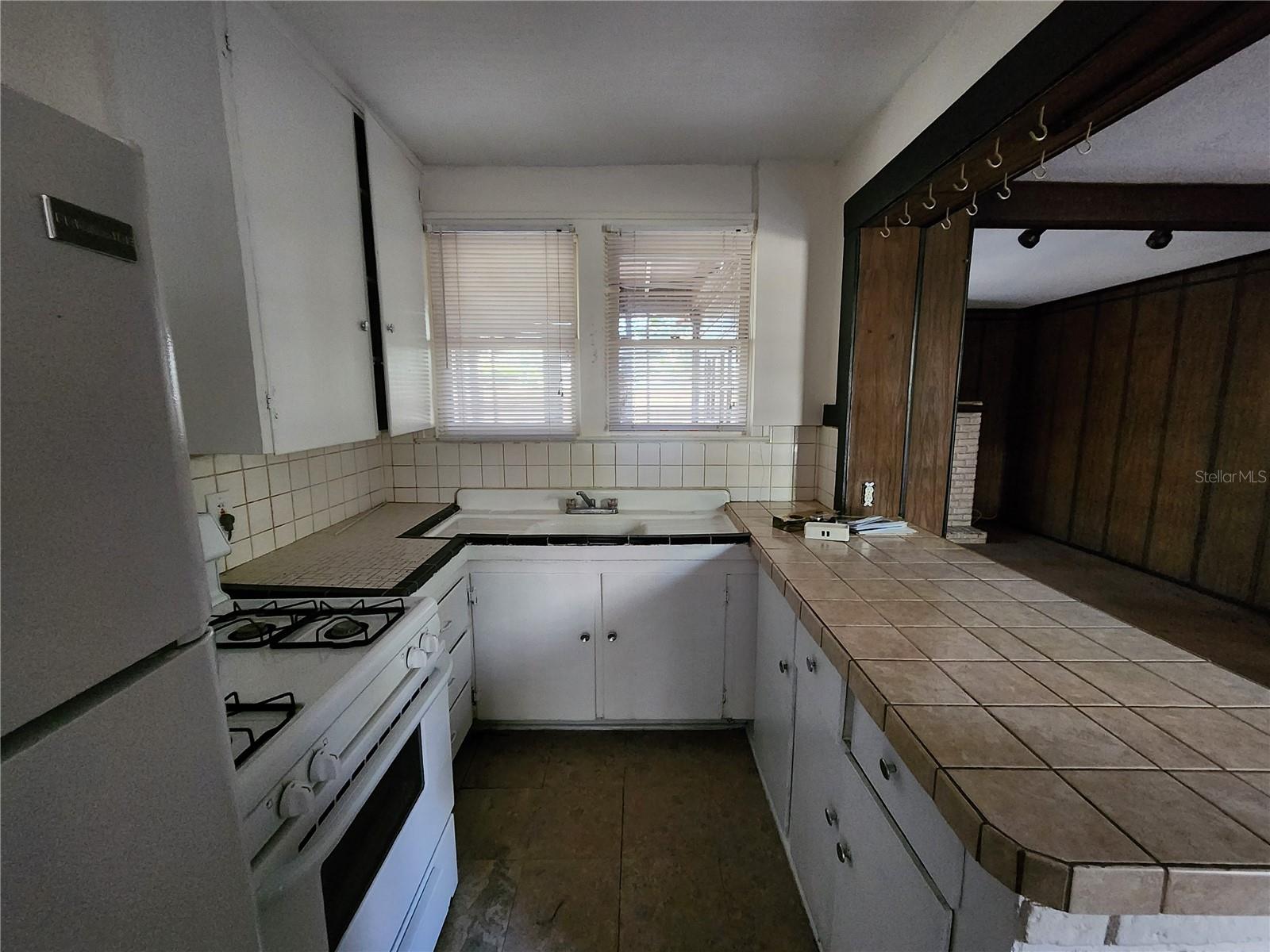 1013 NW 15 AVE, GAINESVILLE, FL, 32609