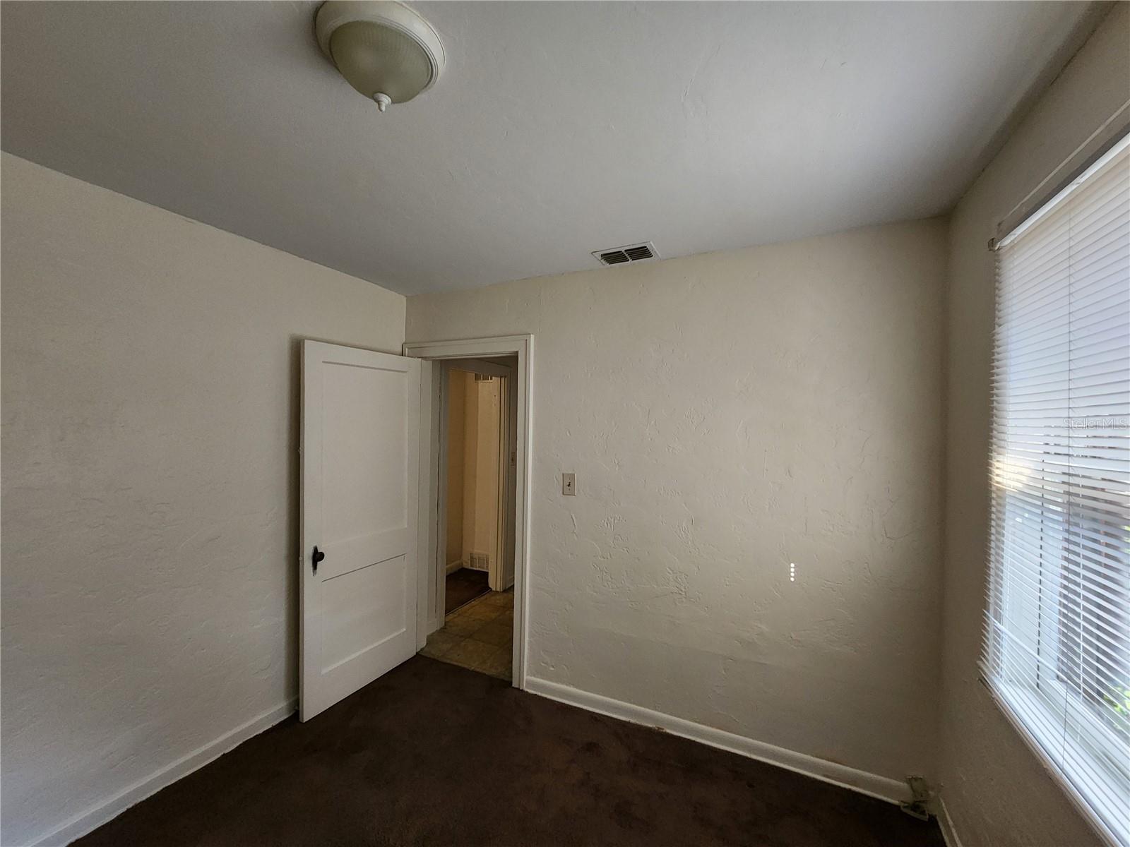 1013 NW 15 AVE, GAINESVILLE, FL, 32609