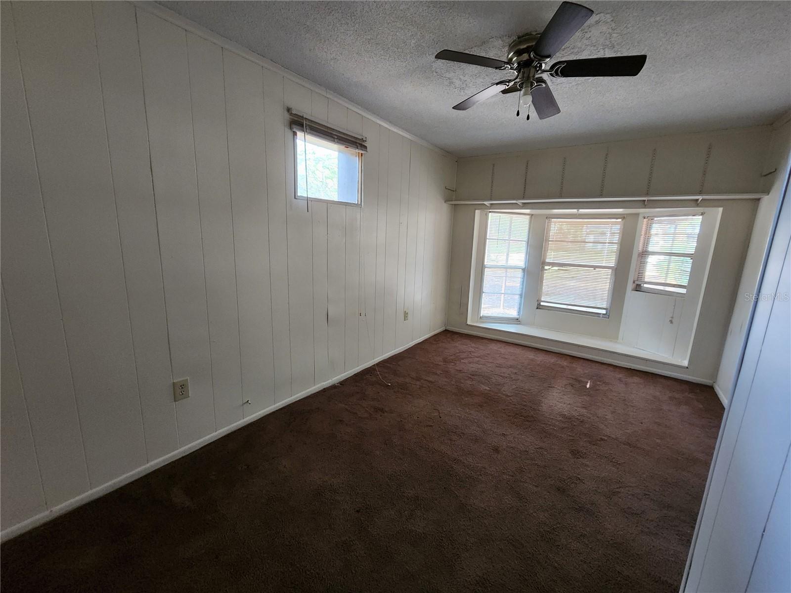 1013 NW 15 AVE, GAINESVILLE, FL, 32609