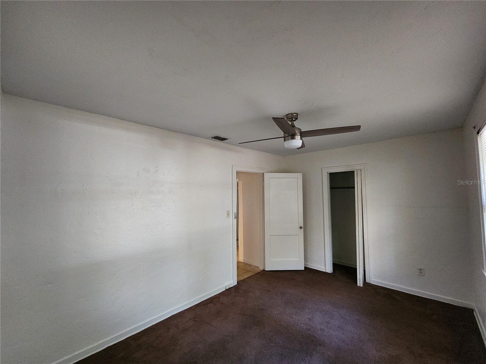 1013 NW 15 AVE, GAINESVILLE, FL, 32609