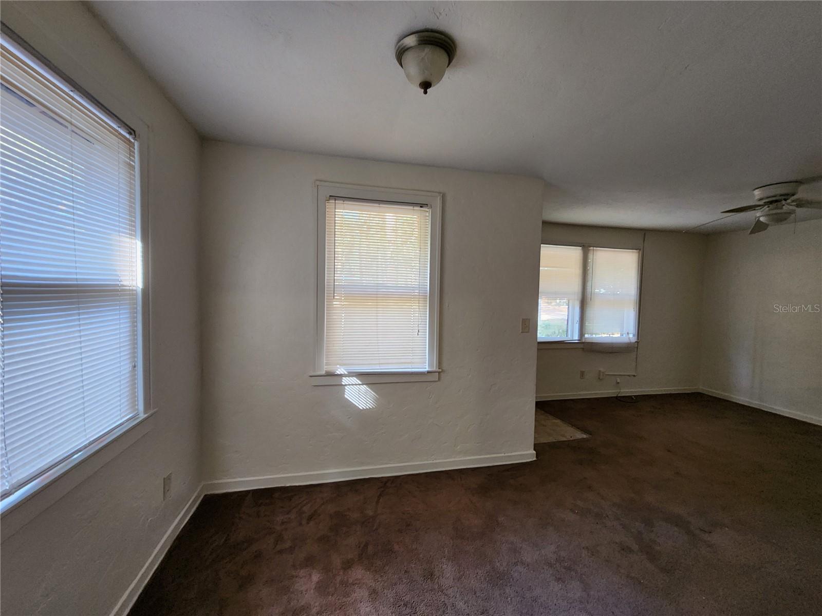 1013 NW 15 AVE, GAINESVILLE, FL, 32609