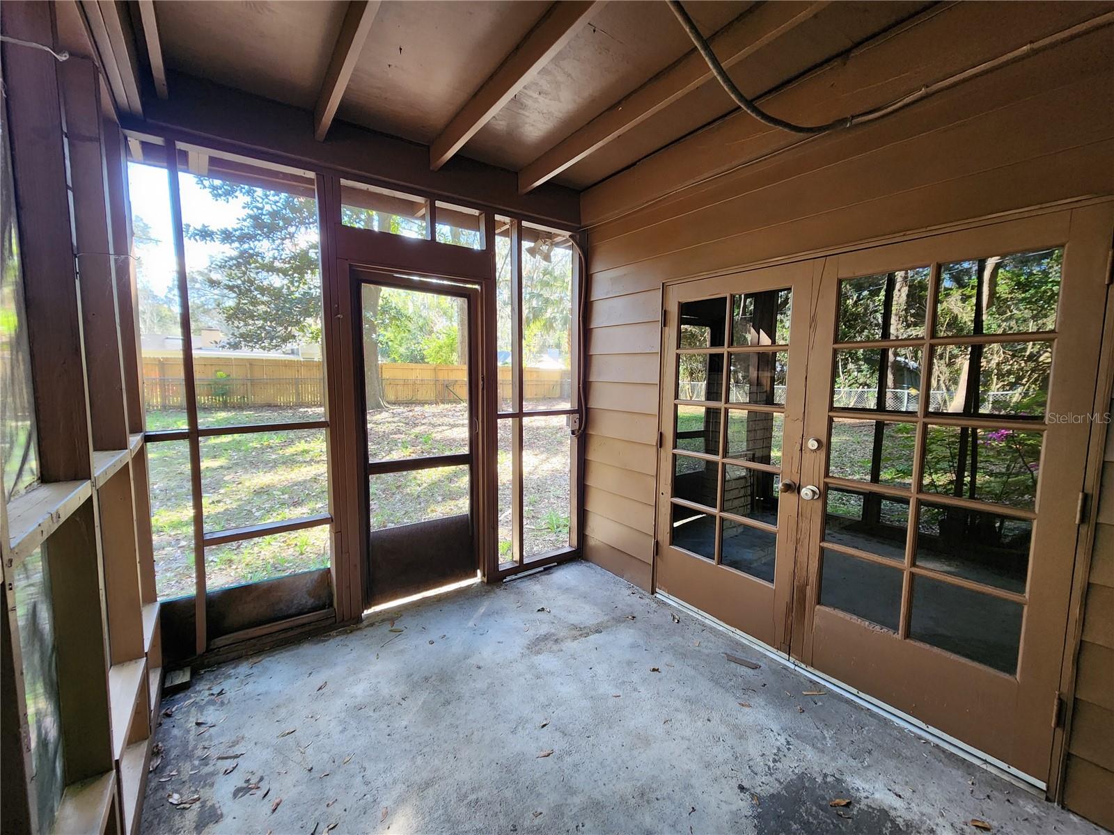 1013 NW 15 AVE, GAINESVILLE, FL, 32609