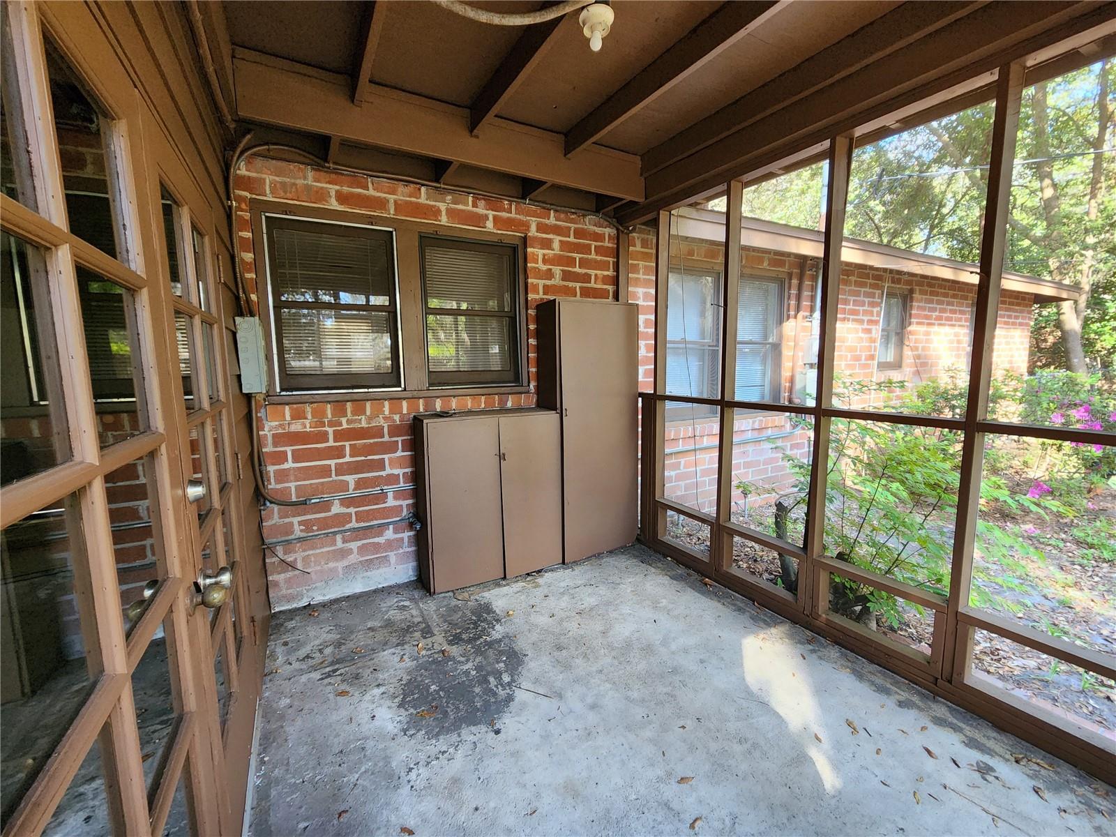 1013 NW 15 AVE, GAINESVILLE, FL, 32609