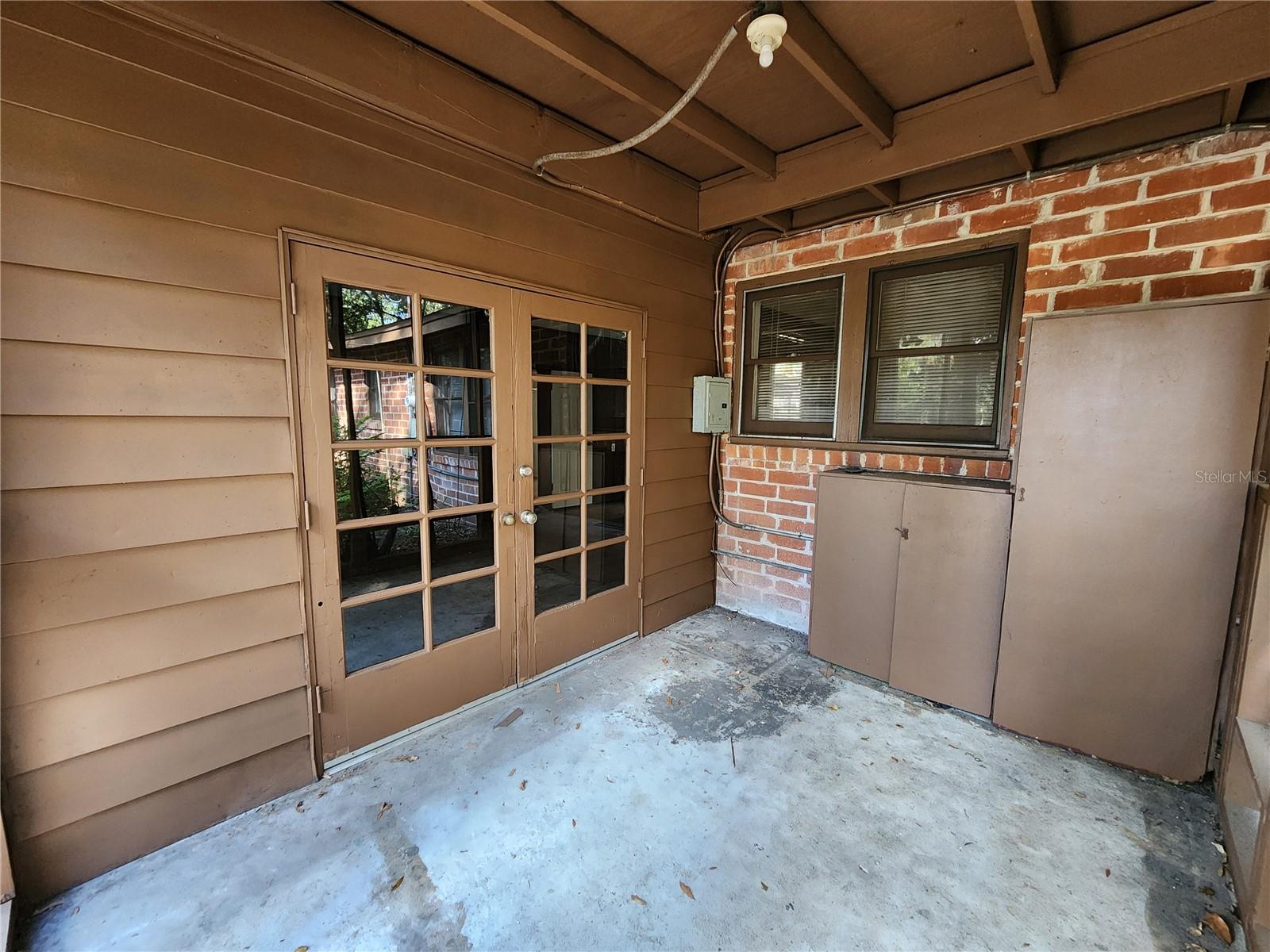 1013 NW 15 AVE, GAINESVILLE, FL, 32609