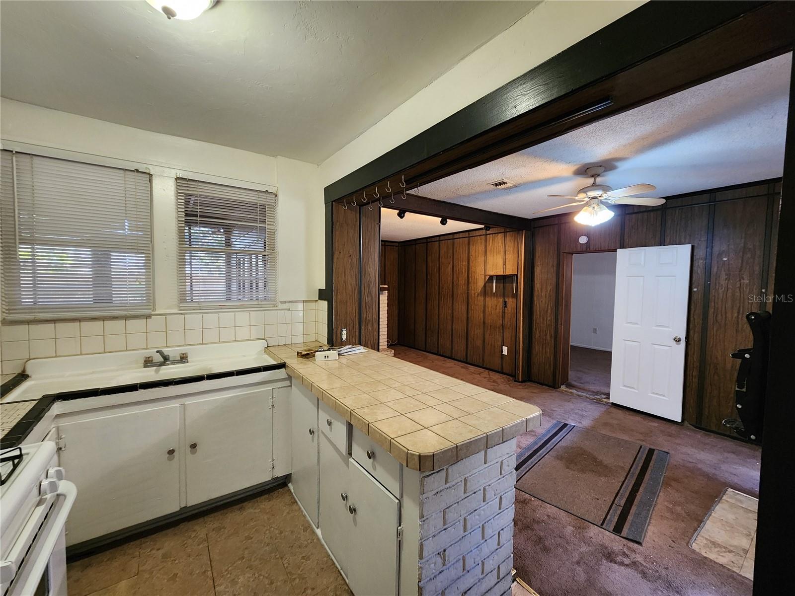 1013 NW 15 AVE, GAINESVILLE, FL, 32609