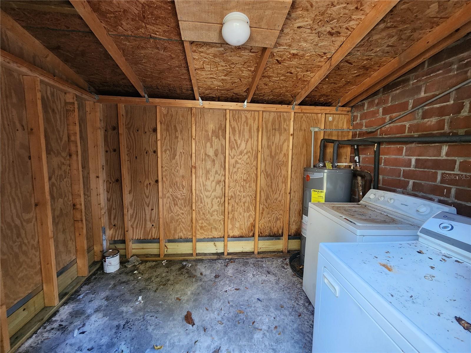 1013 NW 15 AVE, GAINESVILLE, FL, 32609
