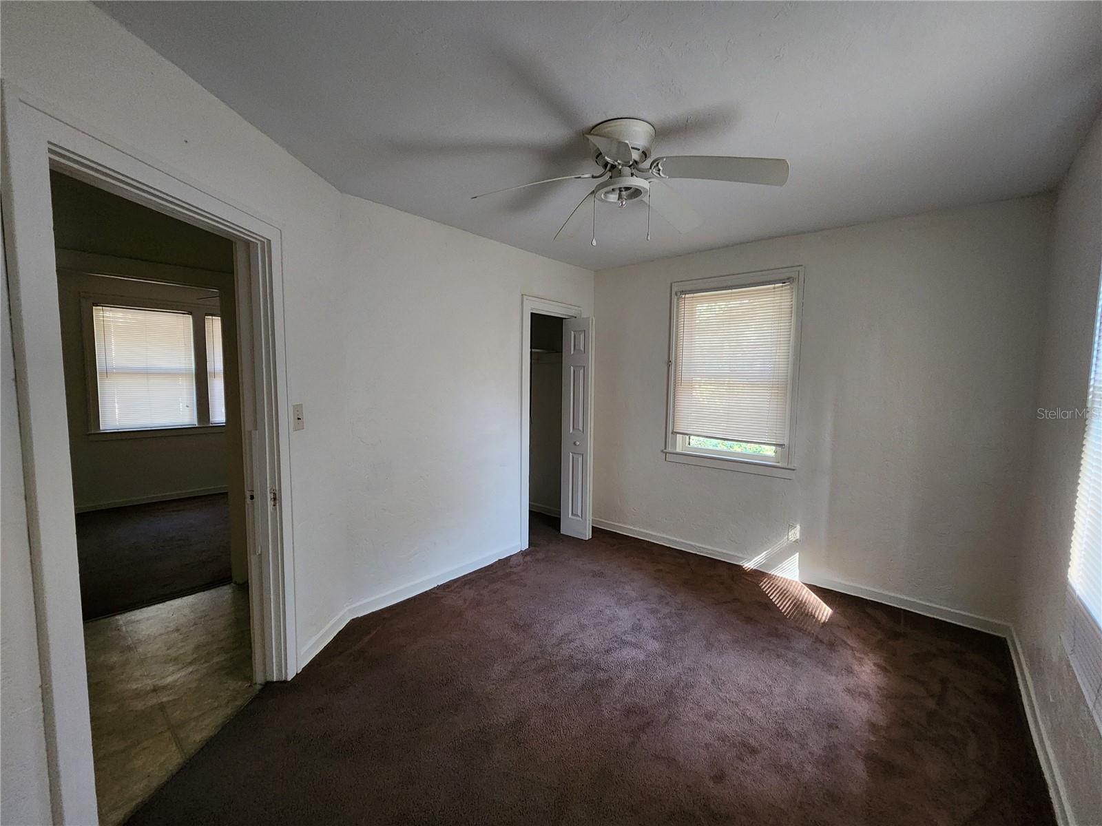 1013 NW 15 AVE, GAINESVILLE, FL, 32609