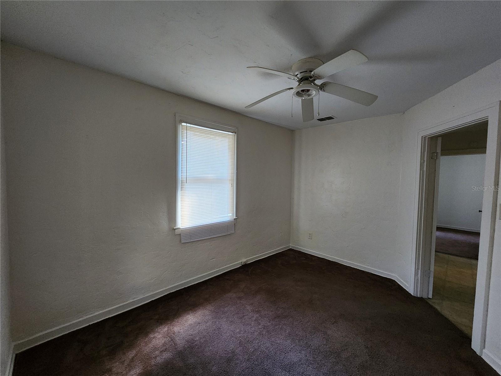 1013 NW 15 AVE, GAINESVILLE, FL, 32609