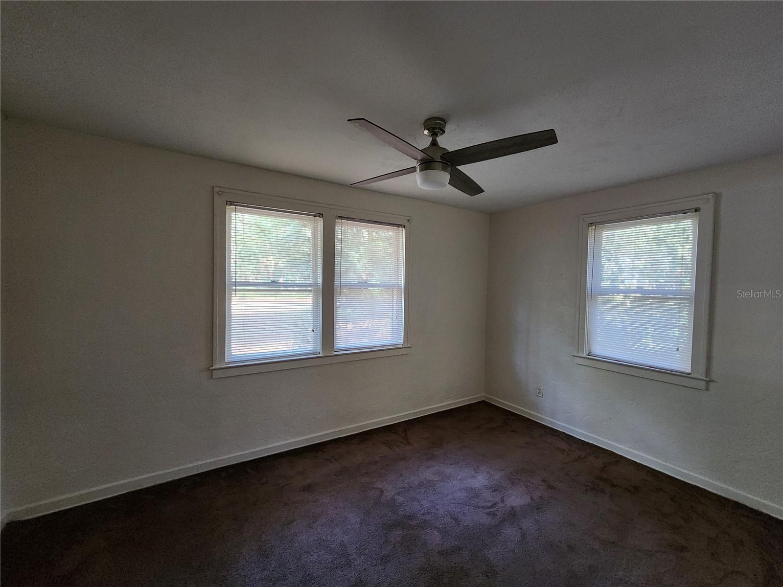 1013 NW 15 AVE, GAINESVILLE, FL, 32609