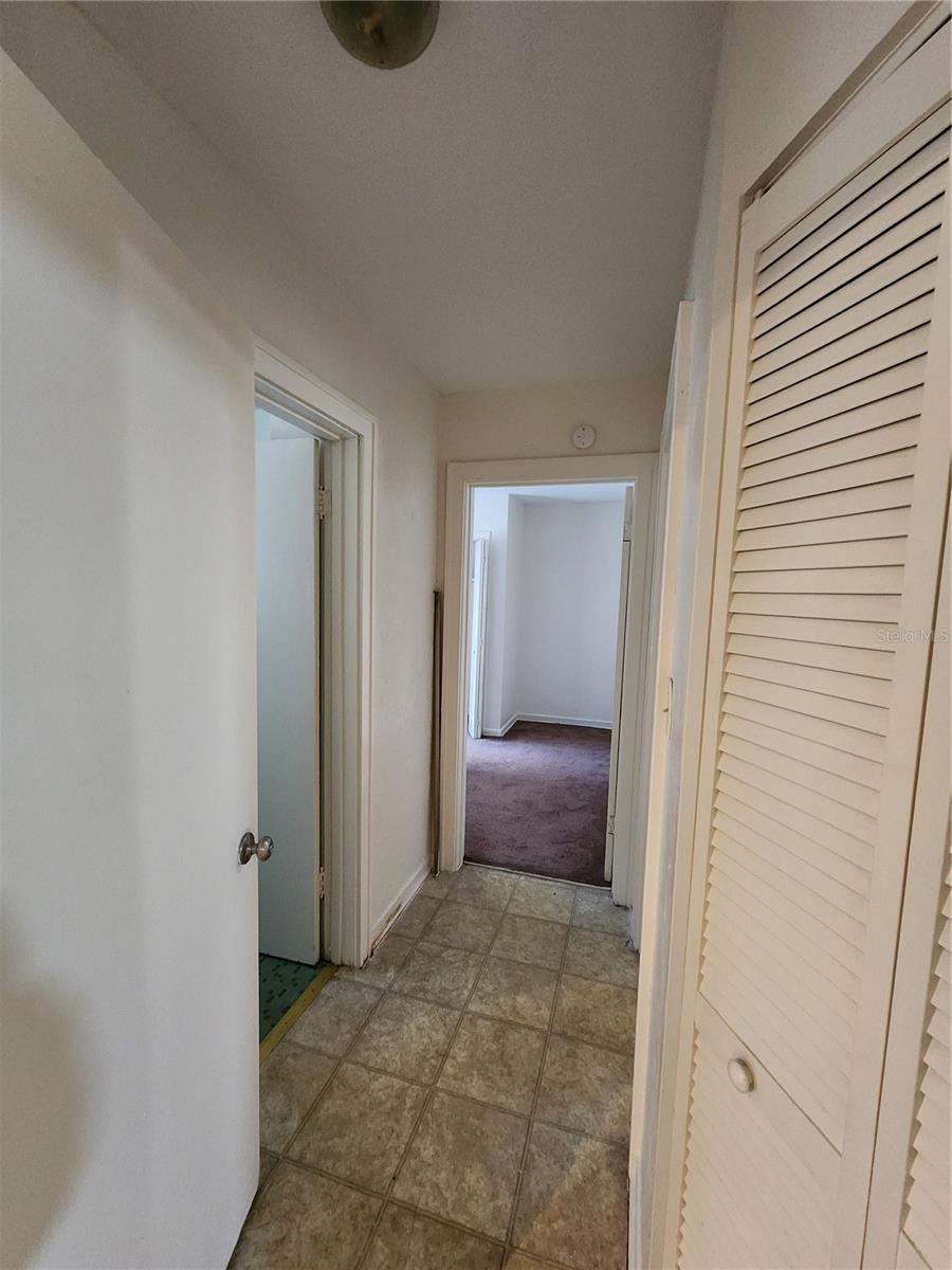 1013 NW 15 AVE, GAINESVILLE, FL, 32609
