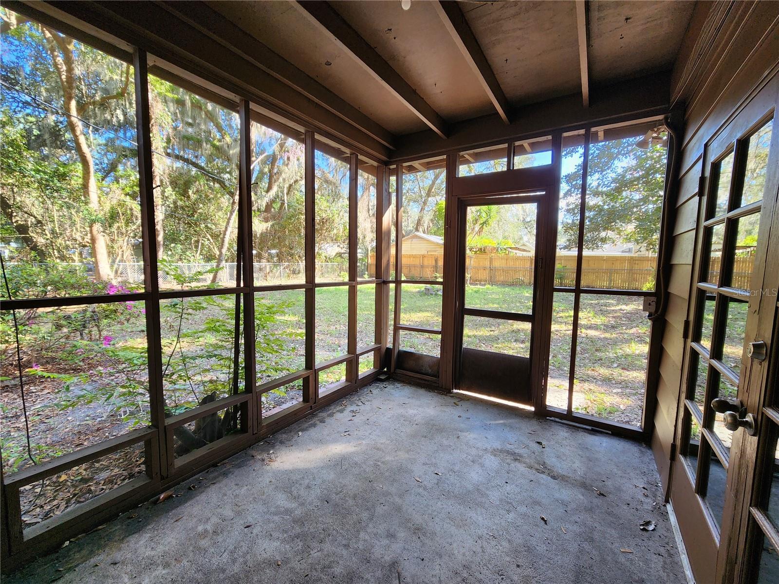 1013 NW 15 AVE, GAINESVILLE, FL, 32609