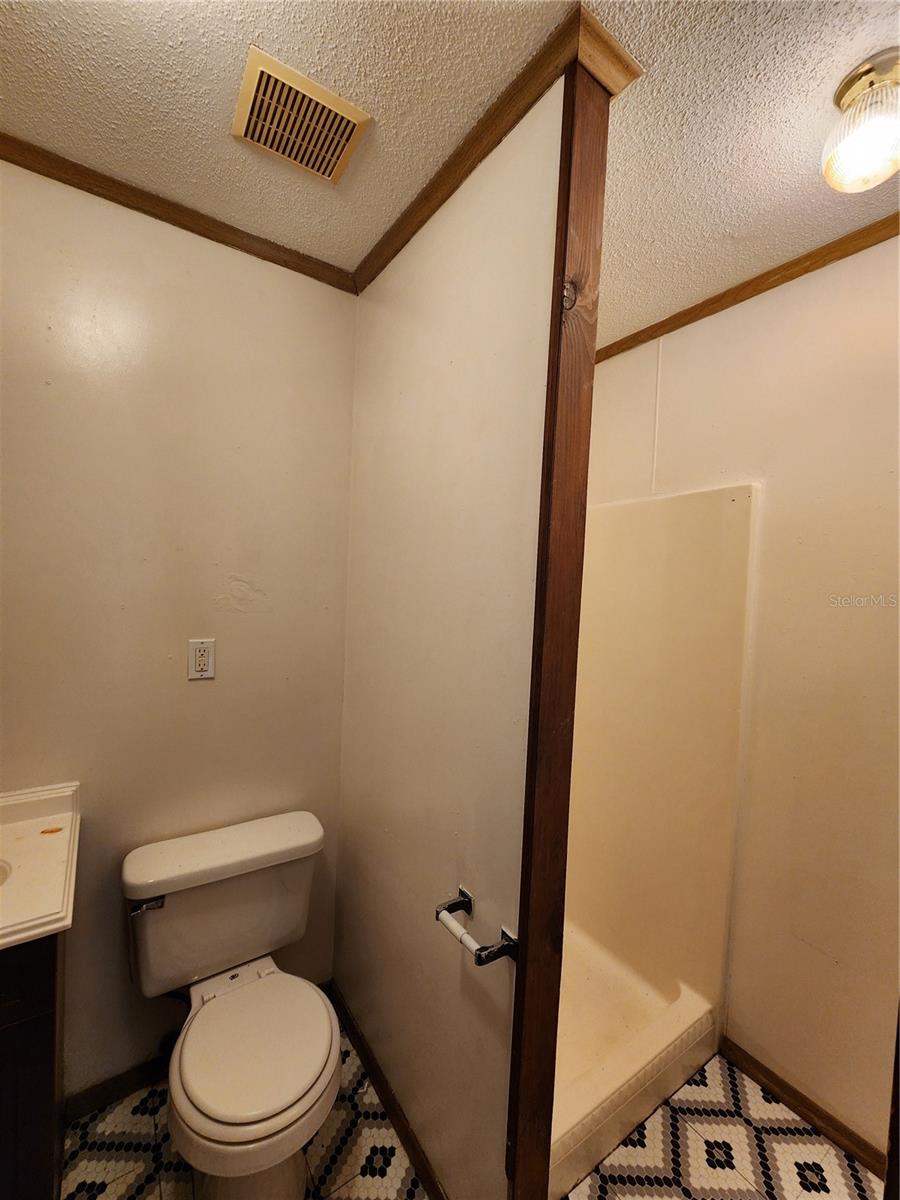 1013 NW 15 AVE, GAINESVILLE, FL, 32609