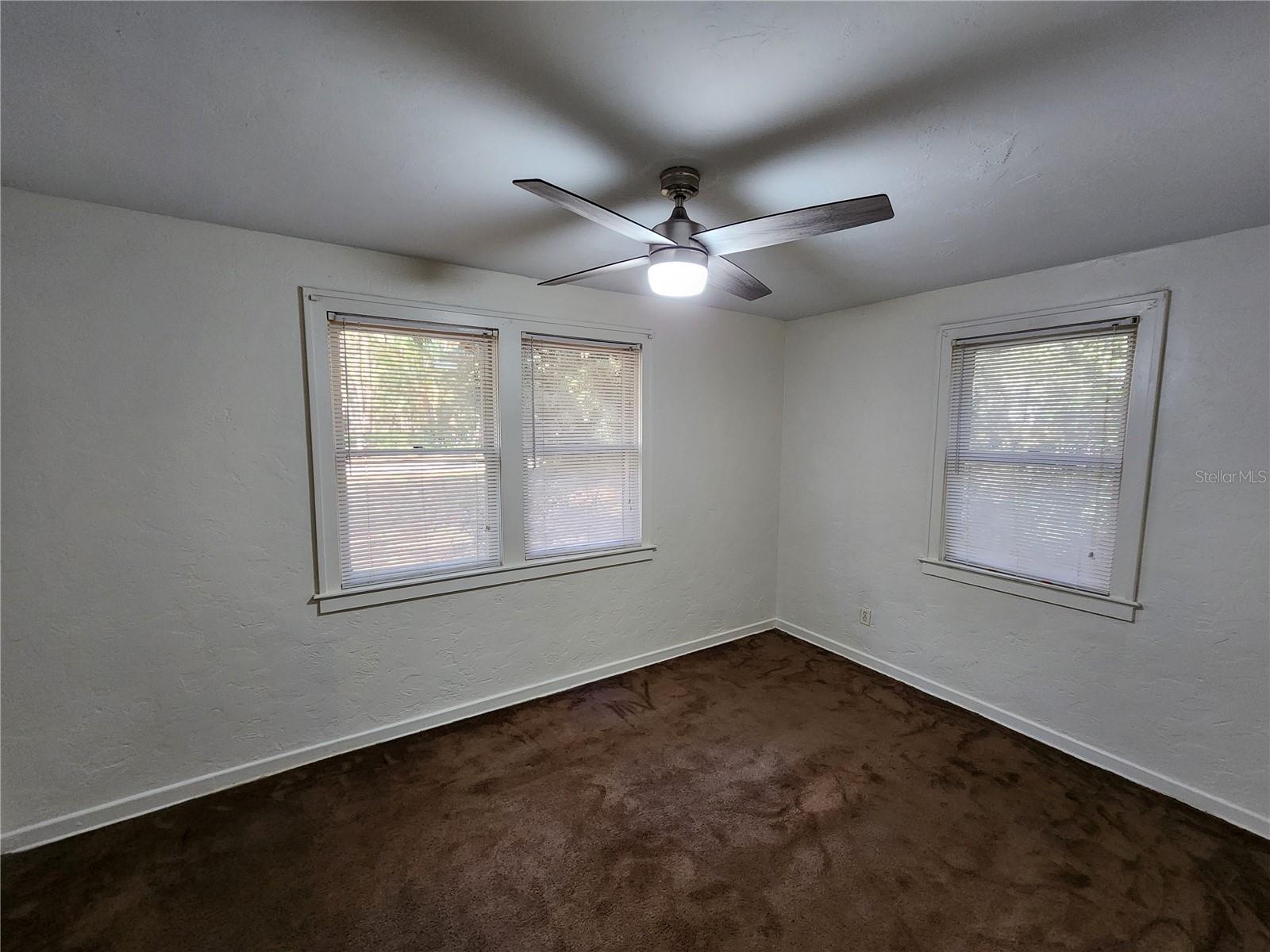 1013 NW 15 AVE, GAINESVILLE, FL, 32609