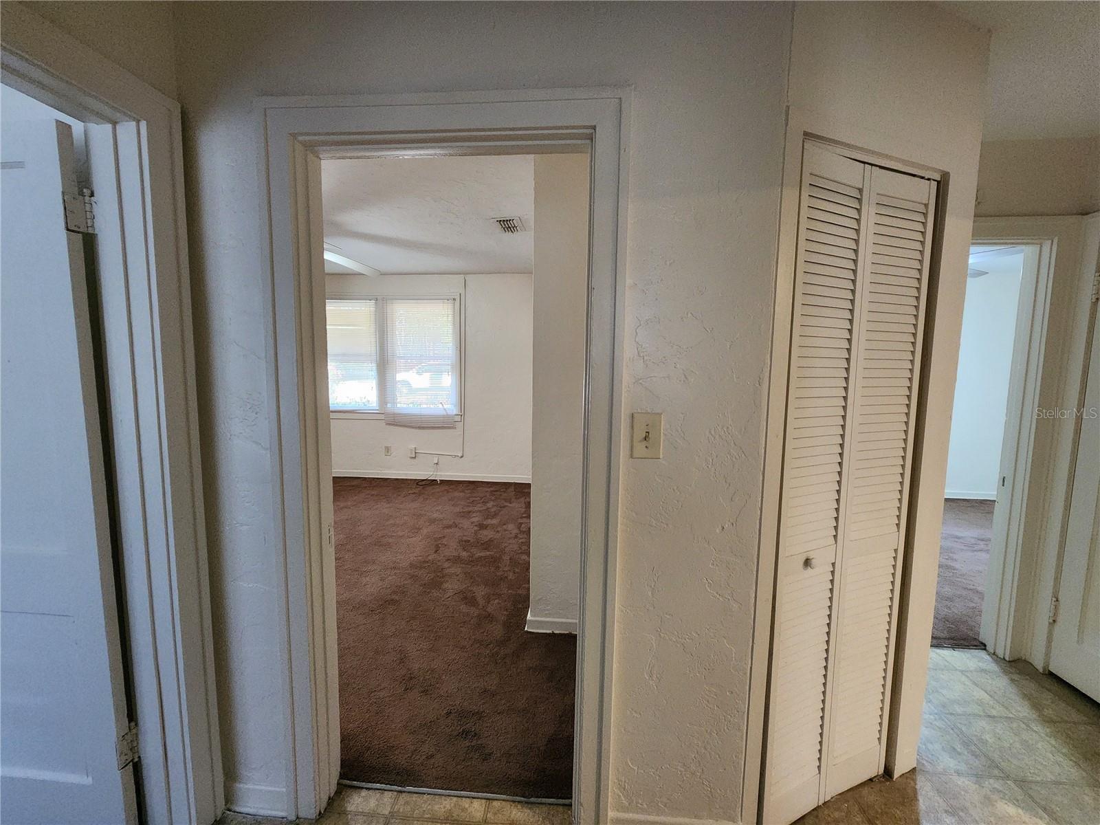 1013 NW 15 AVE, GAINESVILLE, FL, 32609