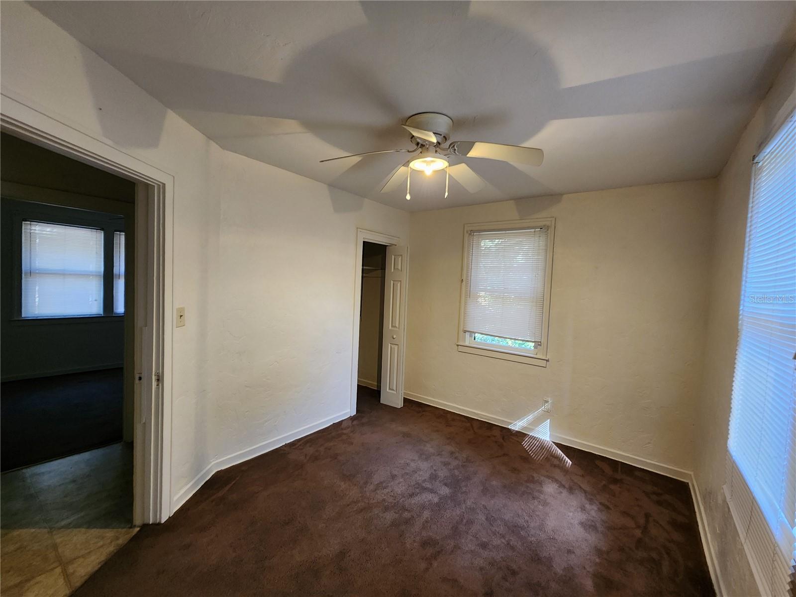 1013 NW 15 AVE, GAINESVILLE, FL, 32609