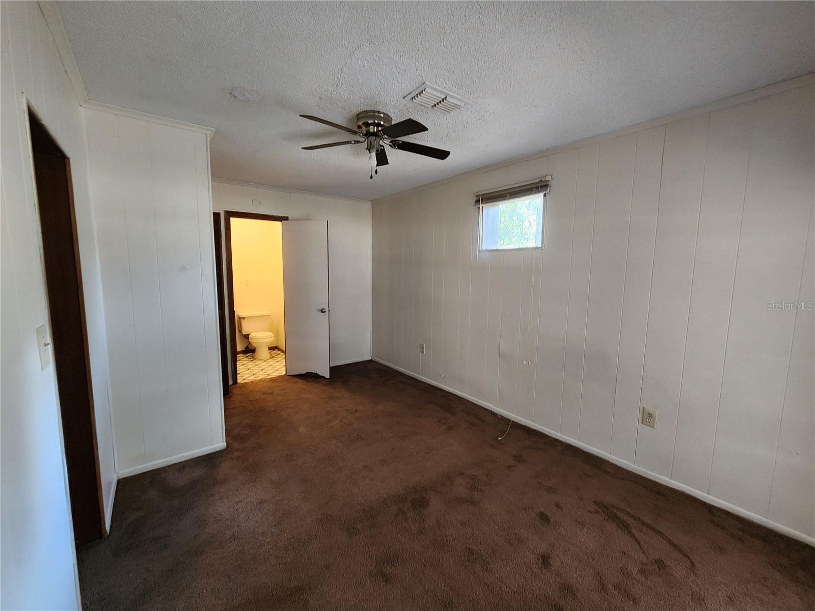 1013 NW 15 AVE, GAINESVILLE, FL, 32609