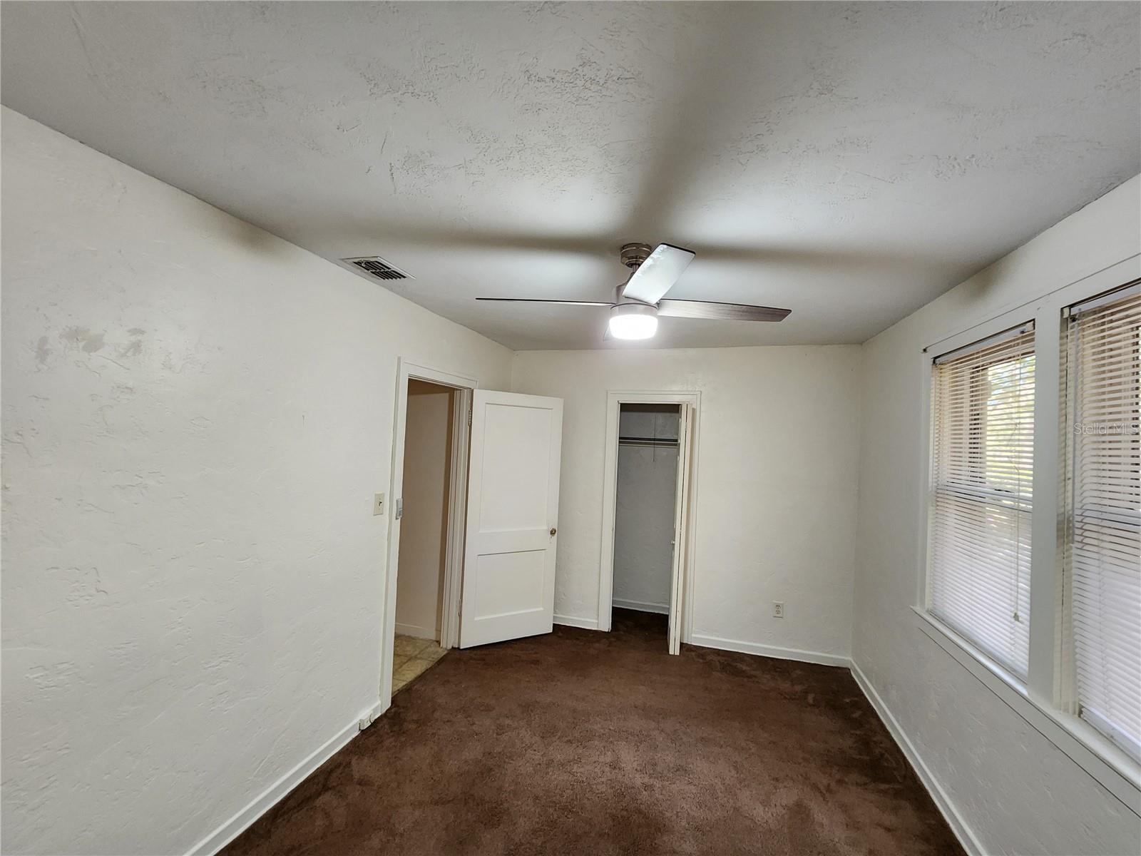 1013 NW 15 AVE, GAINESVILLE, FL, 32609