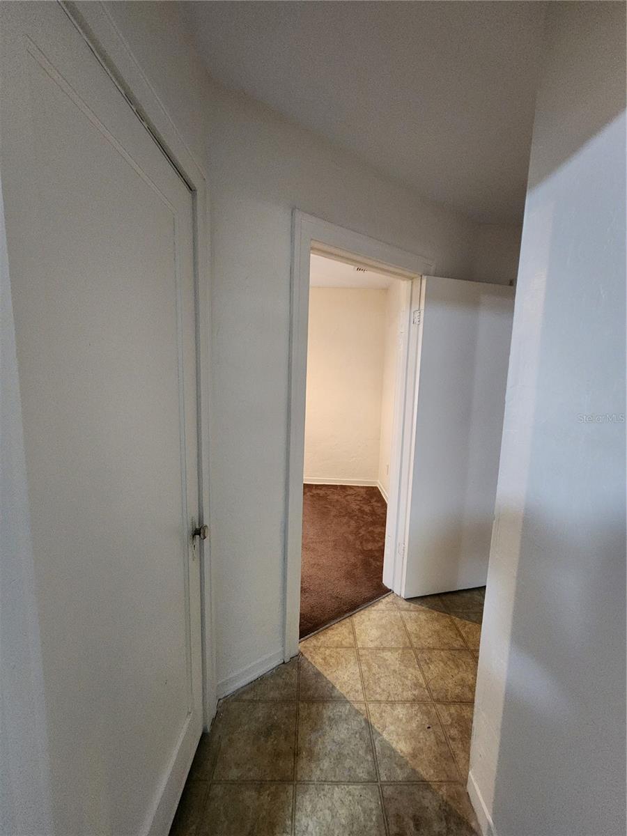 1013 NW 15 AVE, GAINESVILLE, FL, 32609