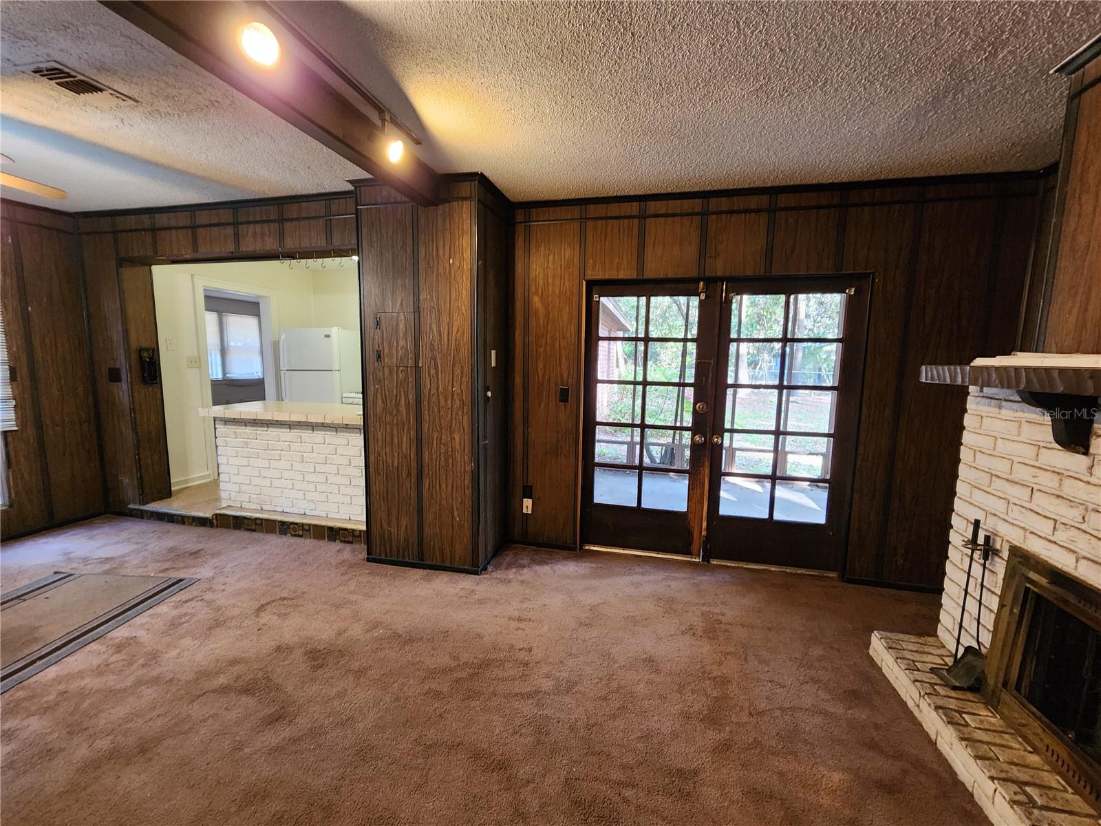1013 NW 15 AVE, GAINESVILLE, FL, 32609