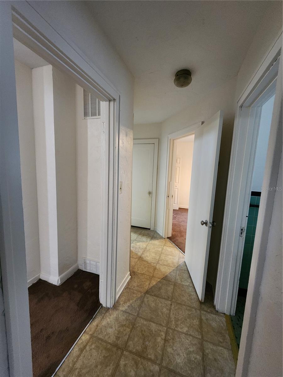 1013 NW 15 AVE, GAINESVILLE, FL, 32609