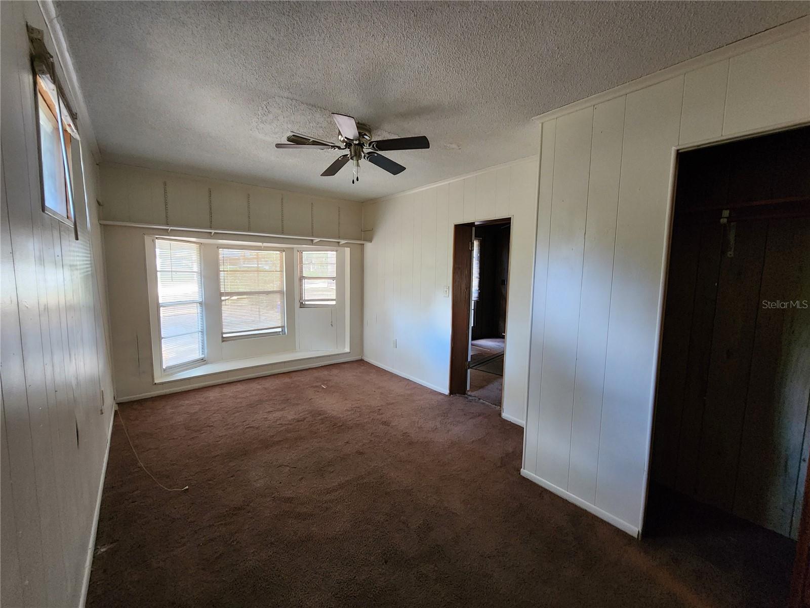 1013 NW 15 AVE, GAINESVILLE, FL, 32609