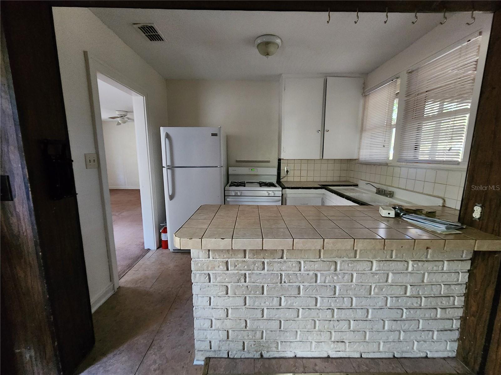 1013 NW 15 AVE, GAINESVILLE, FL, 32609