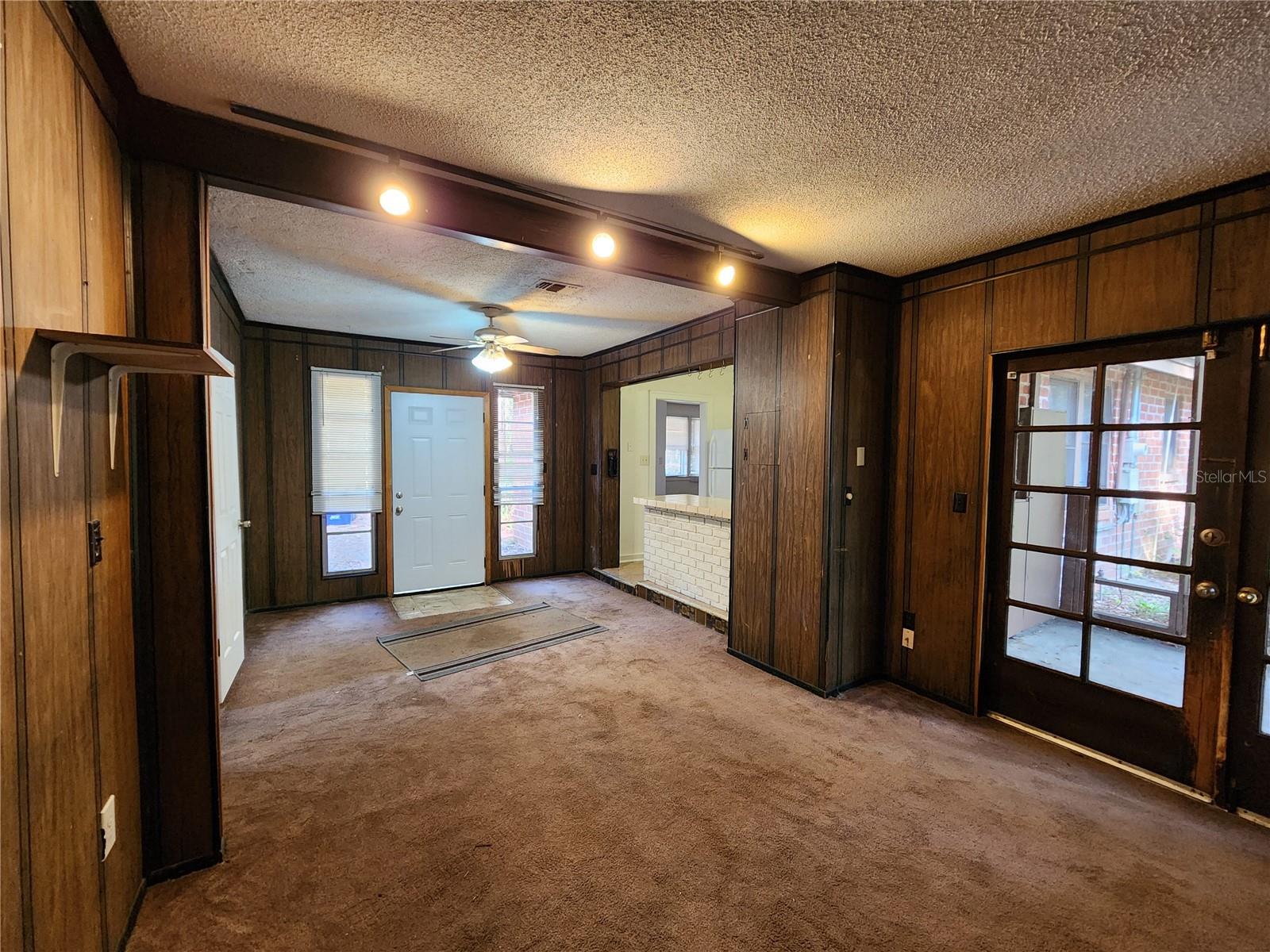 1013 NW 15 AVE, GAINESVILLE, FL, 32609